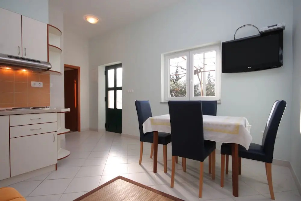 Apartments Marija 2