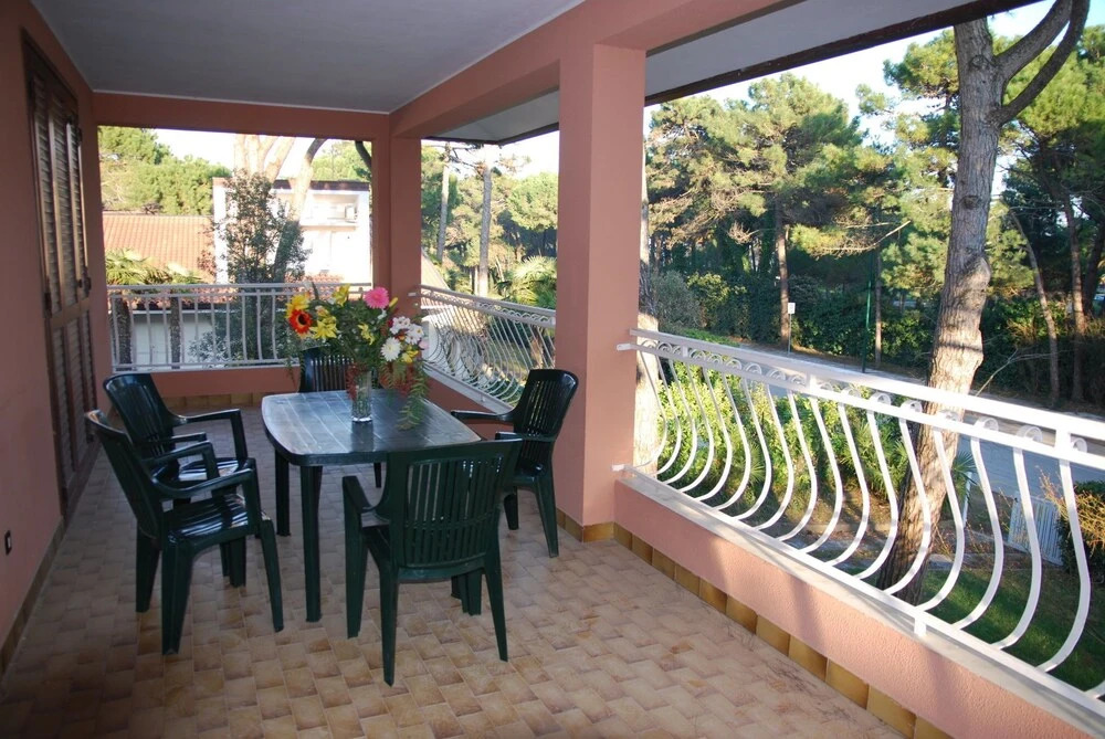 Lignano Riviera