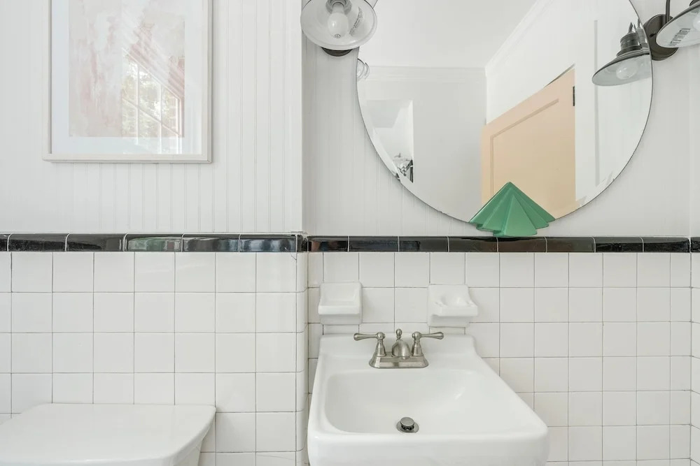 2905mkts 4 Bedroom Duplex