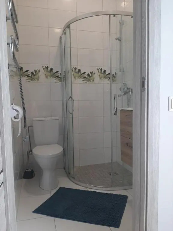 Vėžių g 26 K5-11 buto nuoma