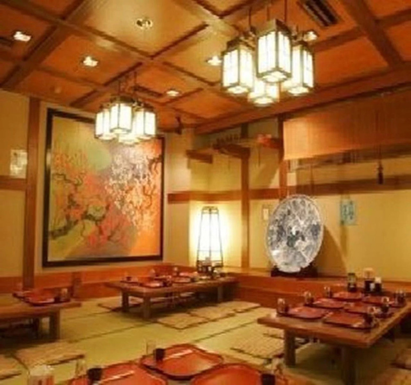 Zentsuji Grand Hotel