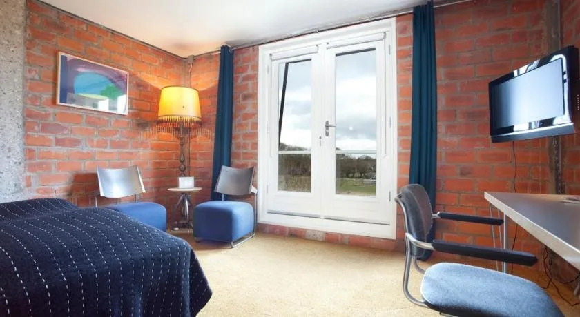 B&B Silogie
