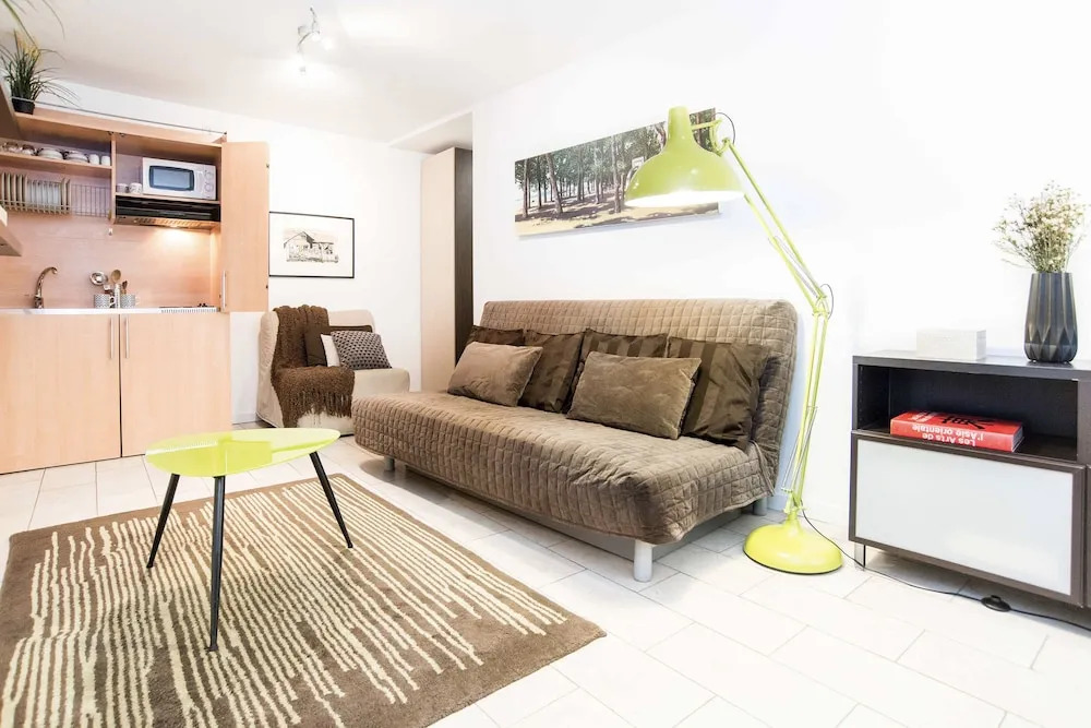 Residenza Ca Felice
