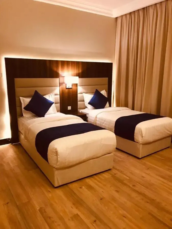 Makarim Residence