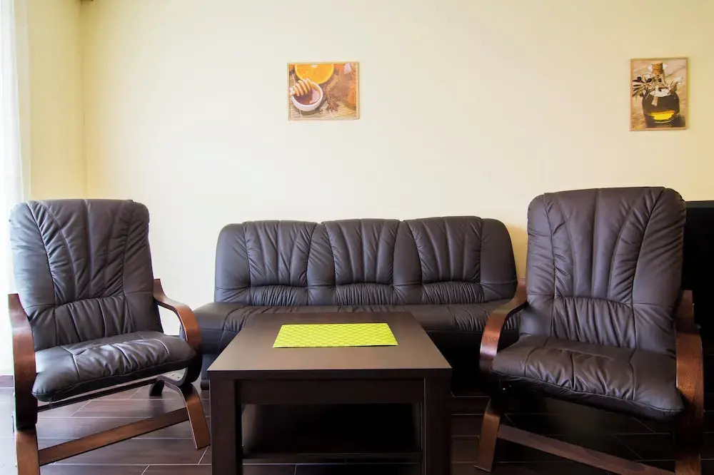 Apartamenty Sun & Snow Przy Rynku