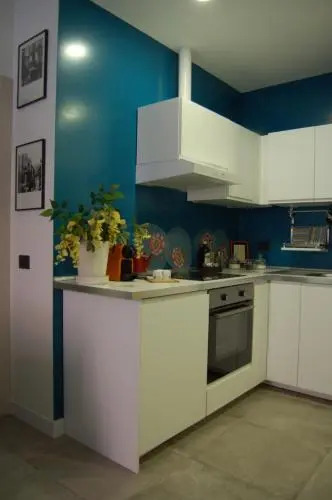 Interno Sette