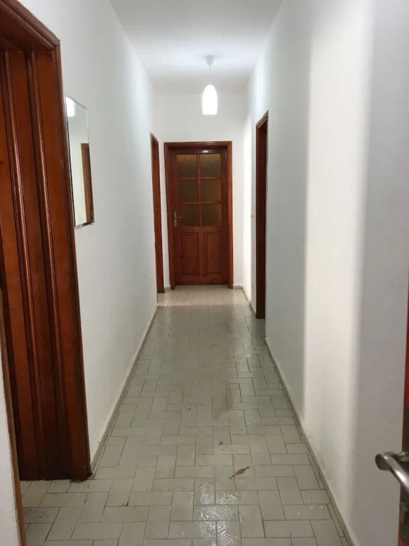 Marina Tatil Evi