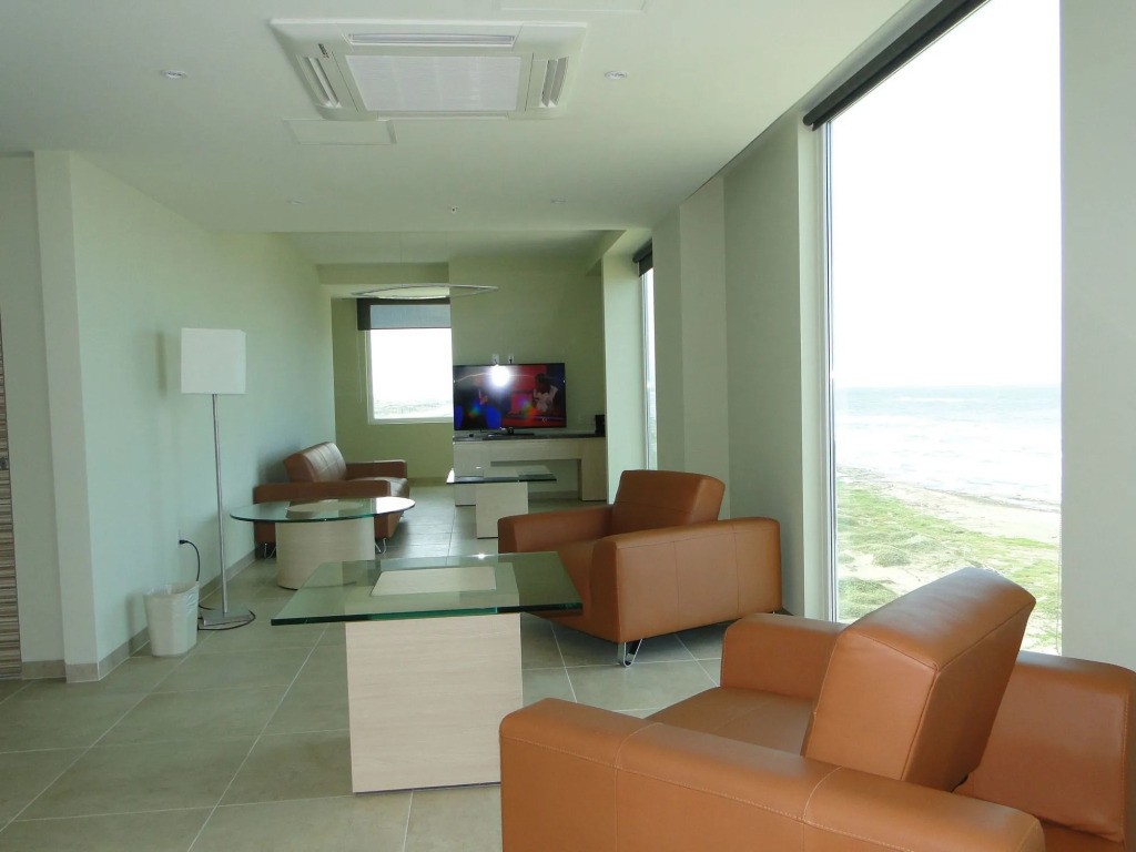 Holiday Inn Coatzacoalcos by IHG