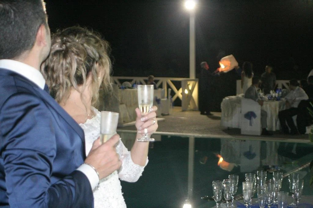 Le Dune Blu Resort