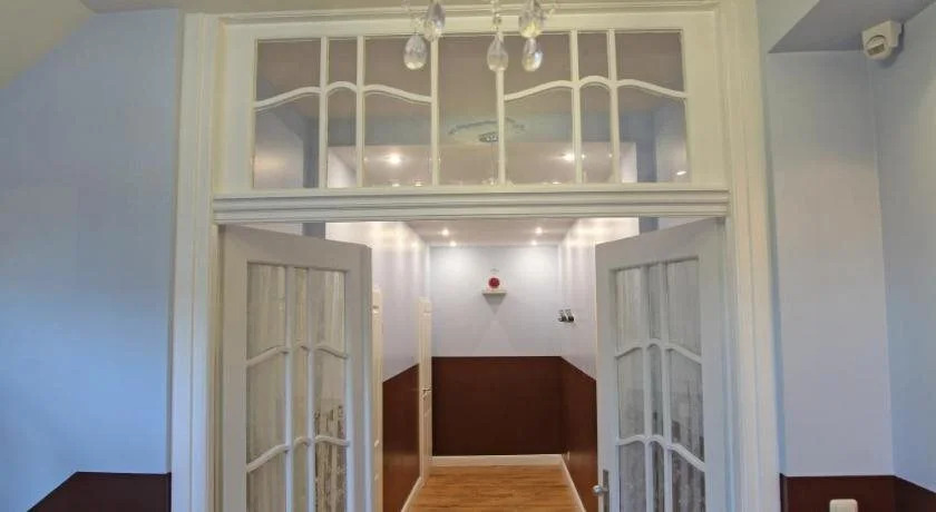 Unser Märchenhaus