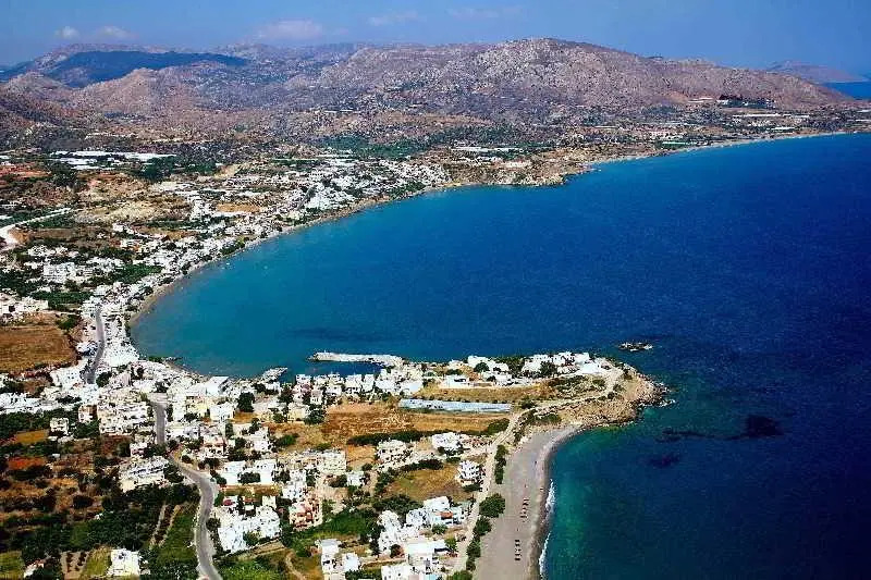 Bayview Resort