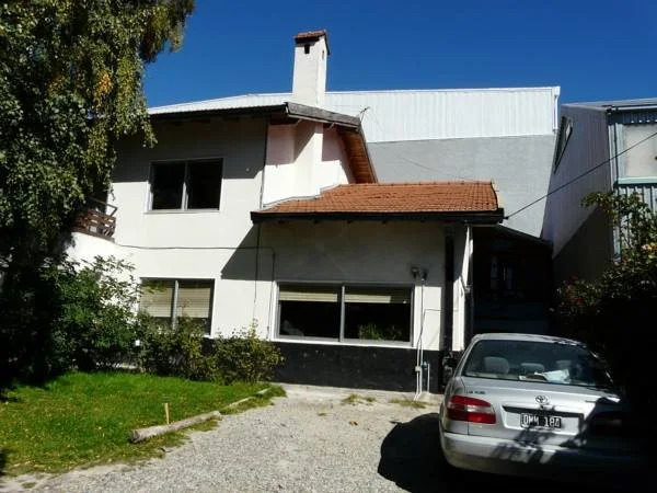 Estación Sur Hostel