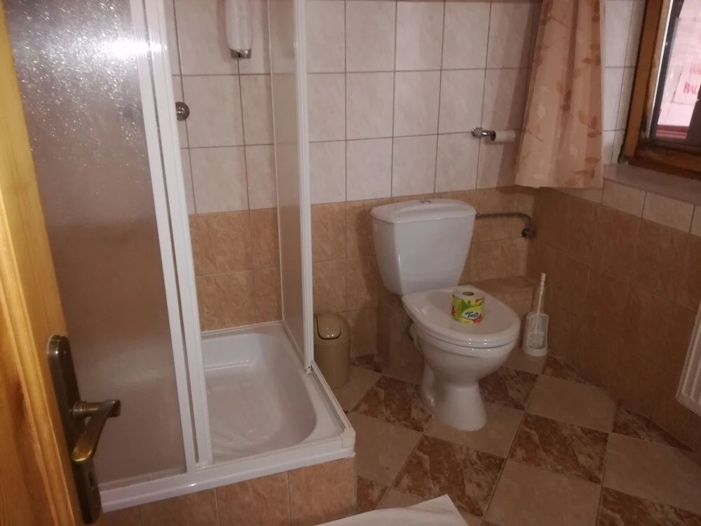 Hotel Toliar & wellness