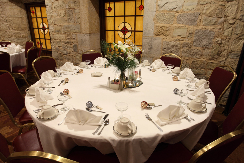 Holiday Inn At Six Flags Saint Louis by IHG