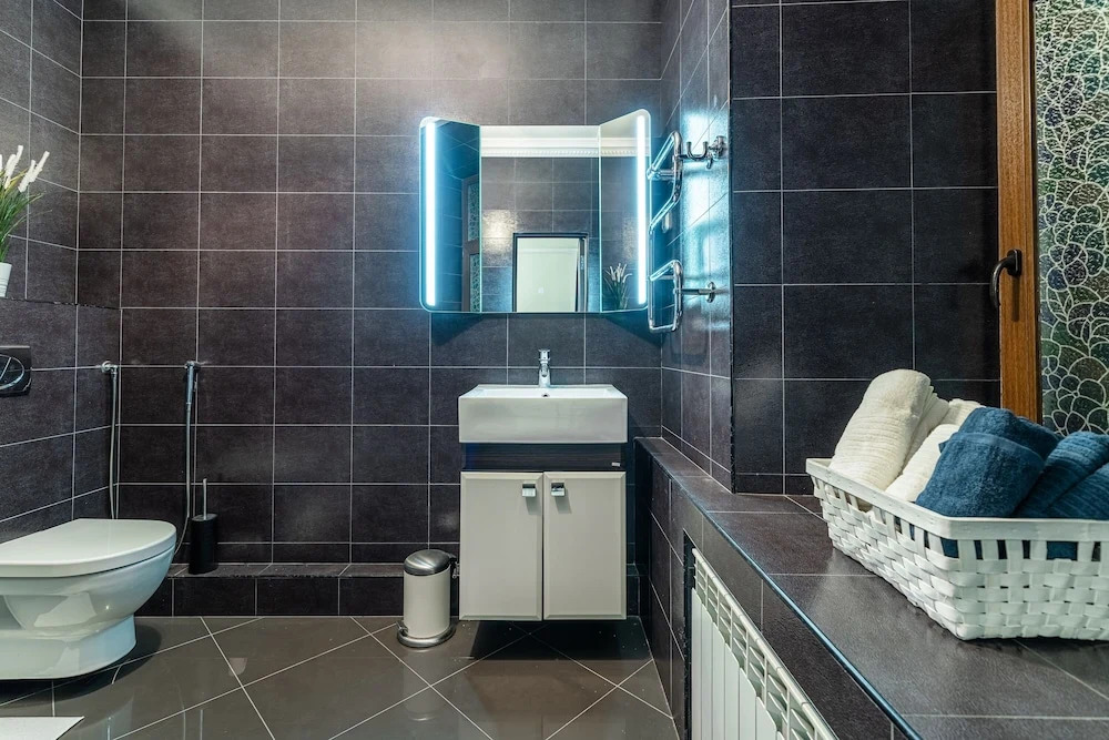Letyourflat Apartments Smart