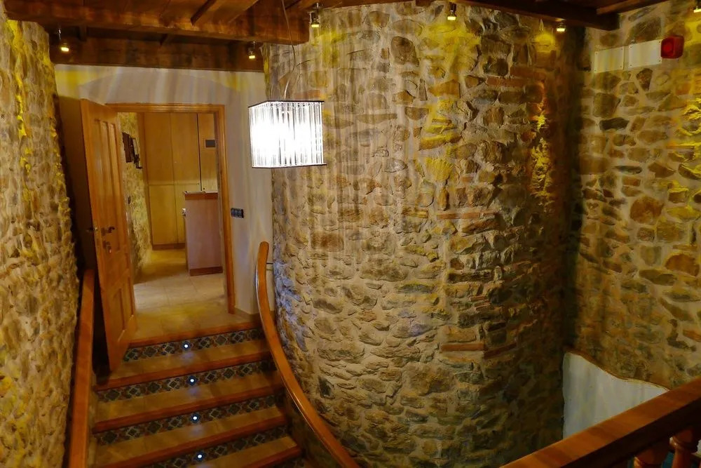 Casa Mas Gran