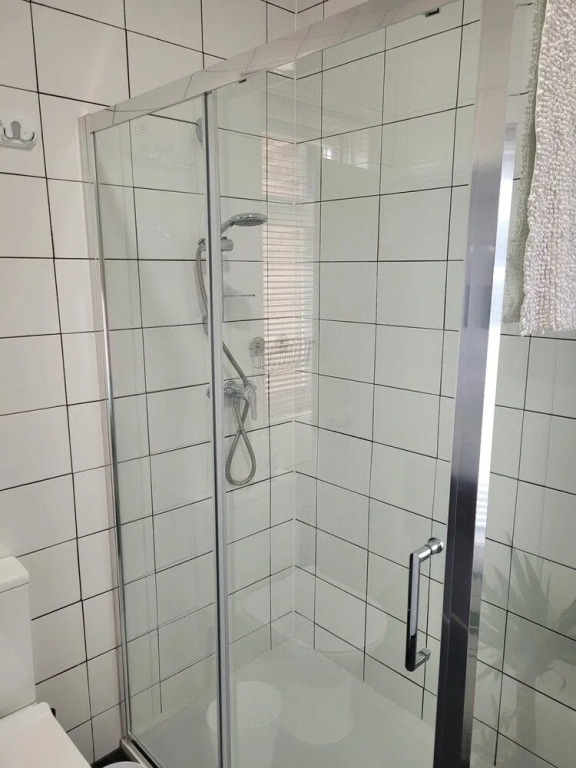 Edelweiss Guesthouse