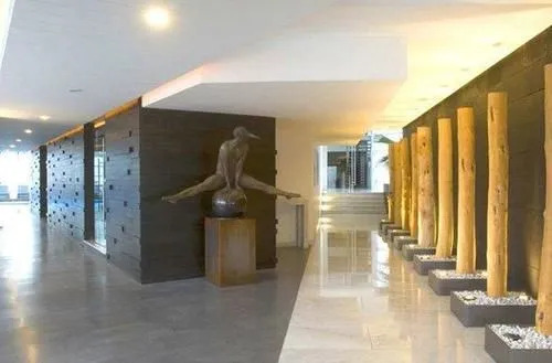 The Place Corporate Rentals