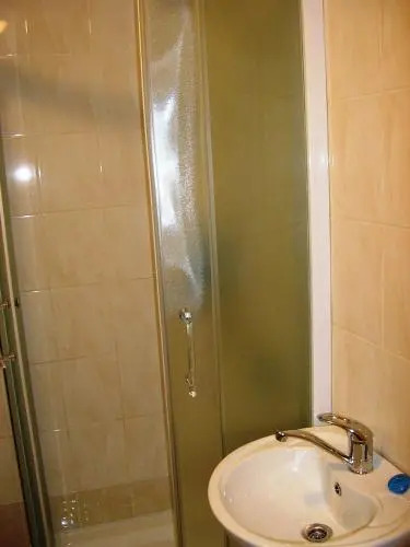 Kagu Hostel