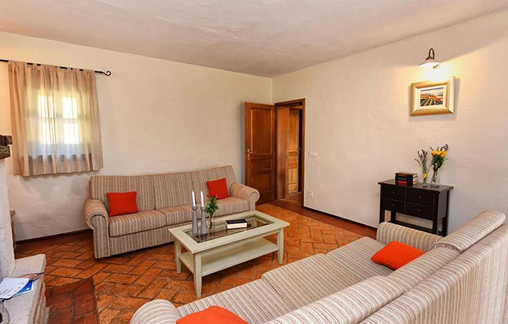 Beautiful Home in Sveti Lovrec With Outdoor Swimming Pool, Wifi and 3 Bedrooms