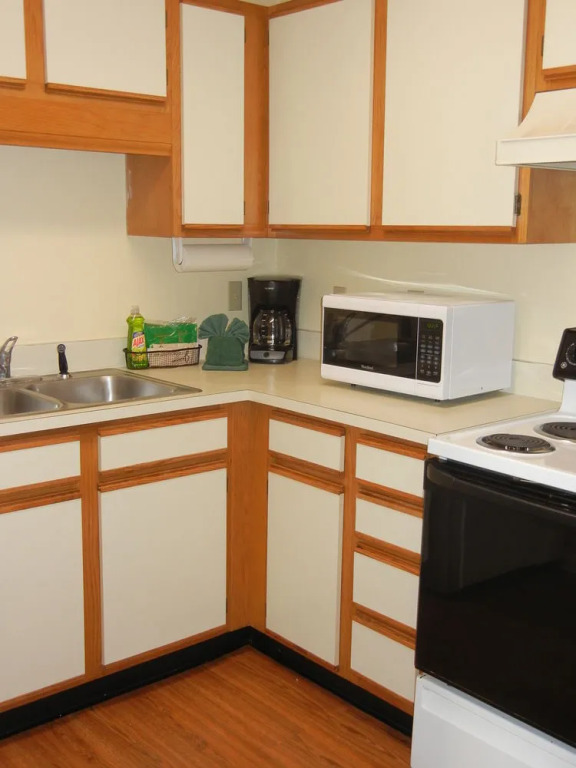 Mariners Suites - Kingsland