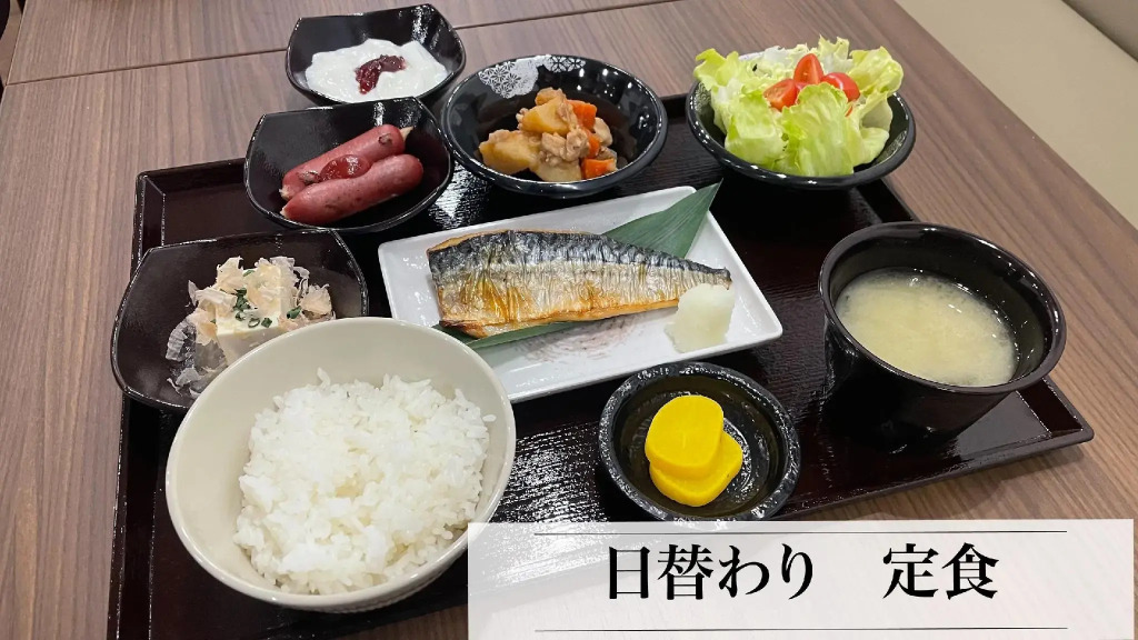 Olympic Inn Kanda