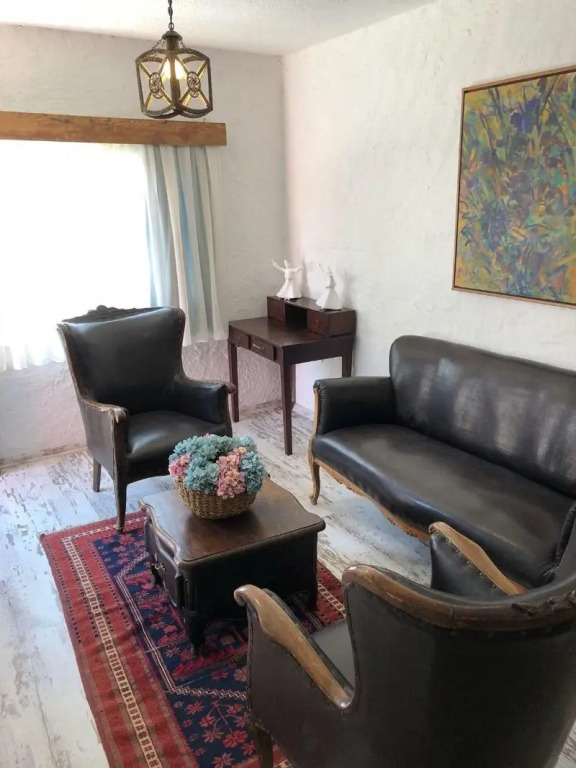 Livan Hotel Deluxe
