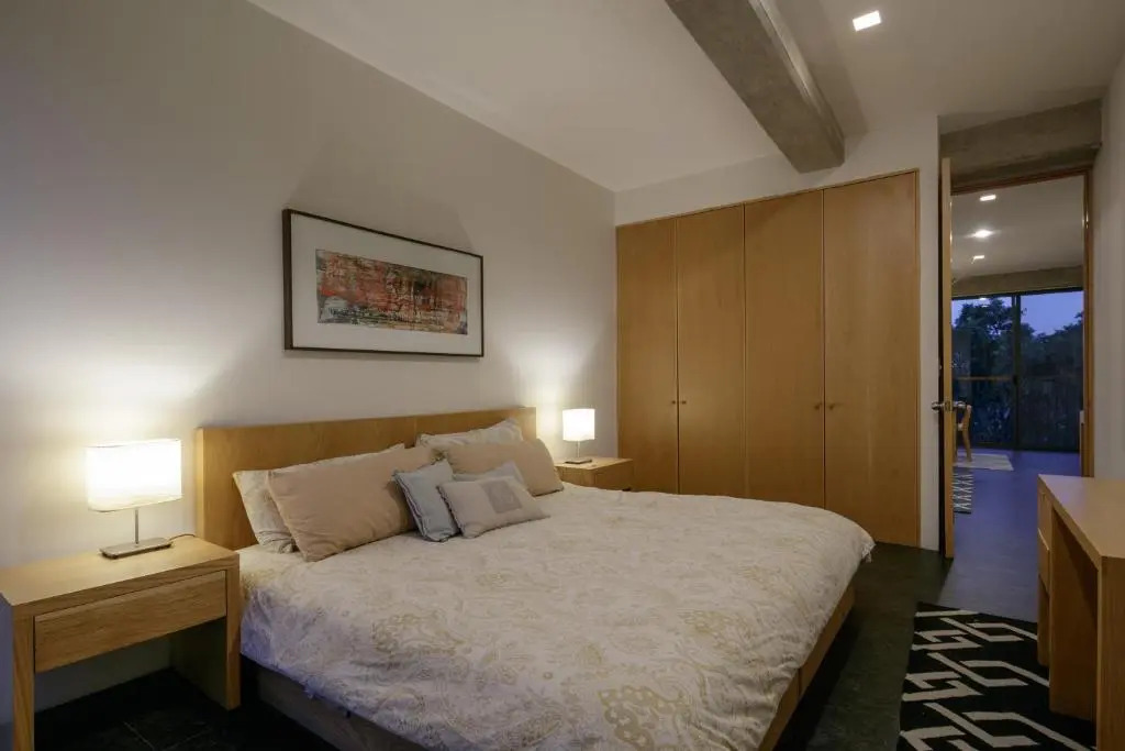 Apartamentos Buenos Aires