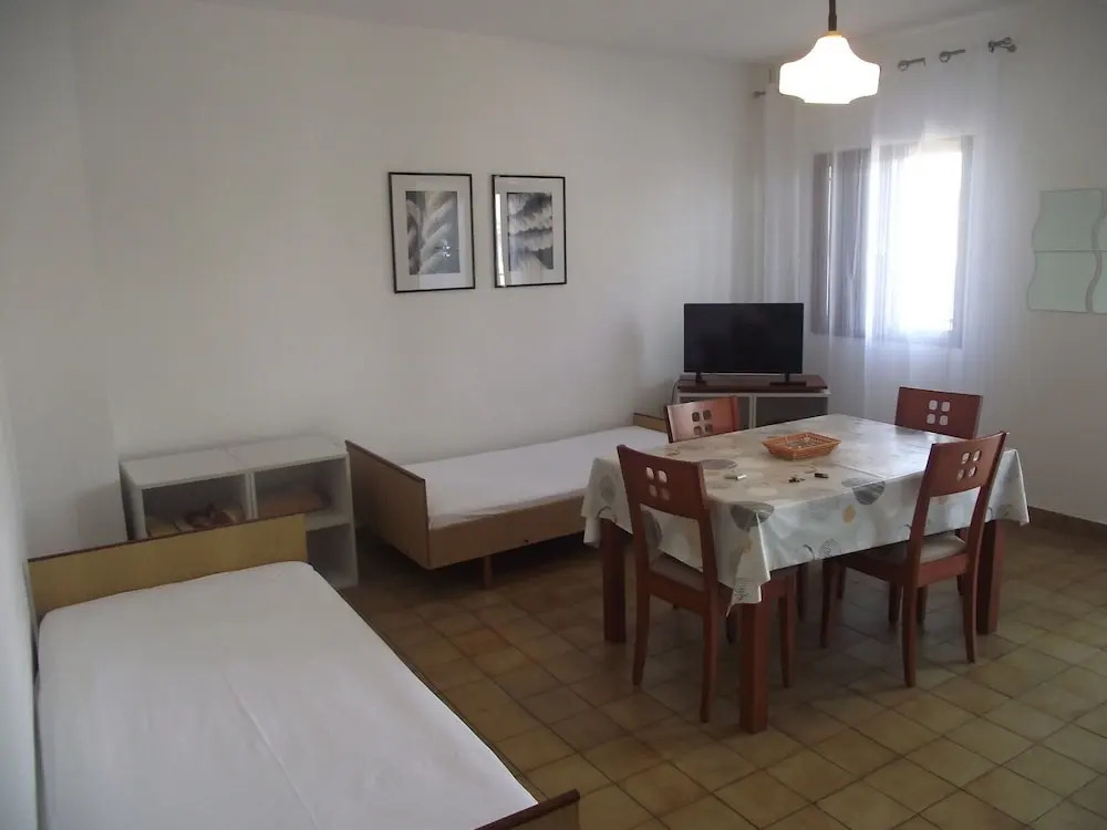 Apartments Milo