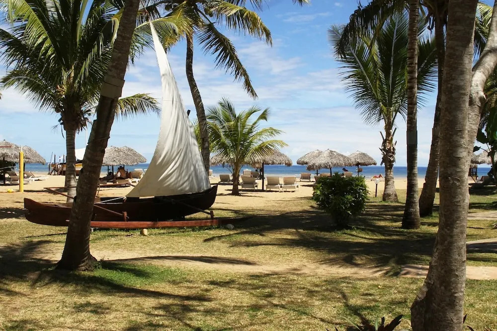 Orangea Hotels