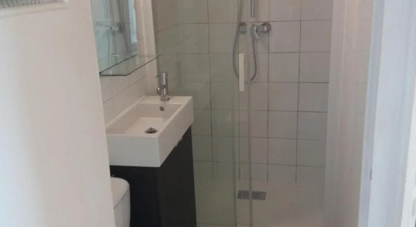 Cabareté Hotel