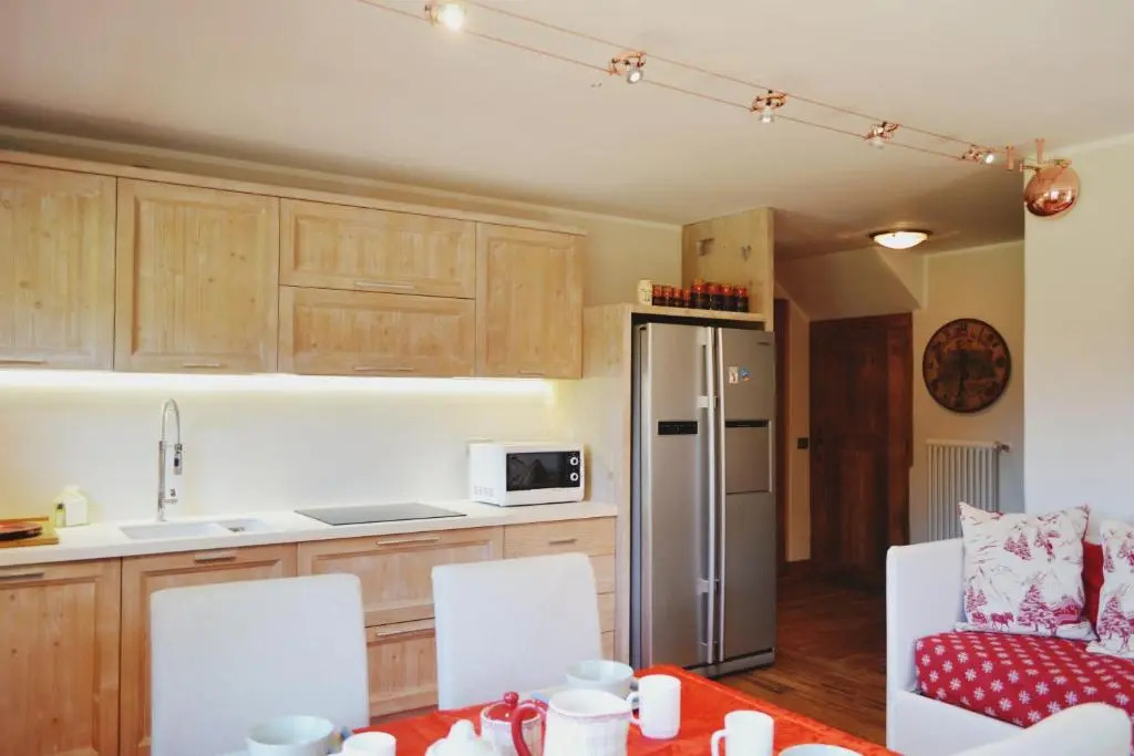 Maison Carrel Elegant 4