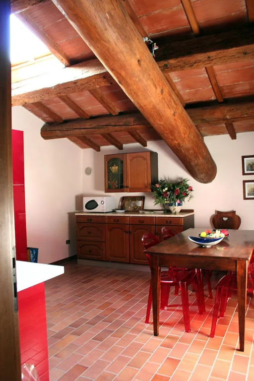 Agriturismo Corte San Dionigi