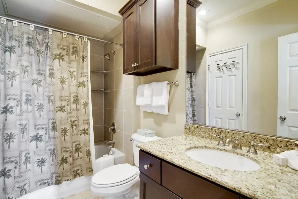 The Dawn Beach Condos by AB Sea Resorts