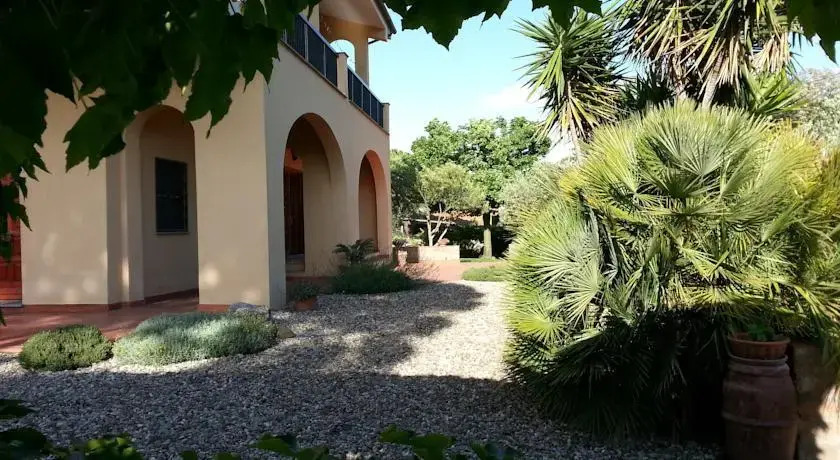 Il Padule