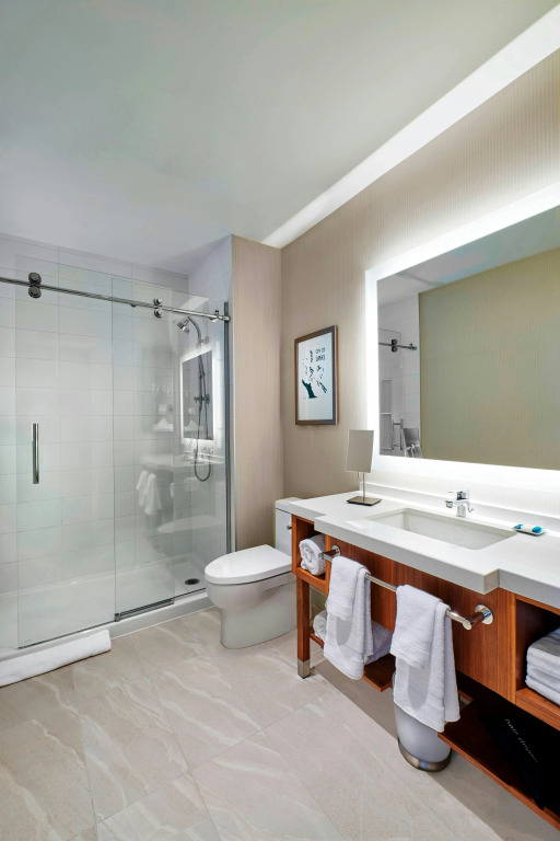 Delta Hotels by Marriott Dartmouth