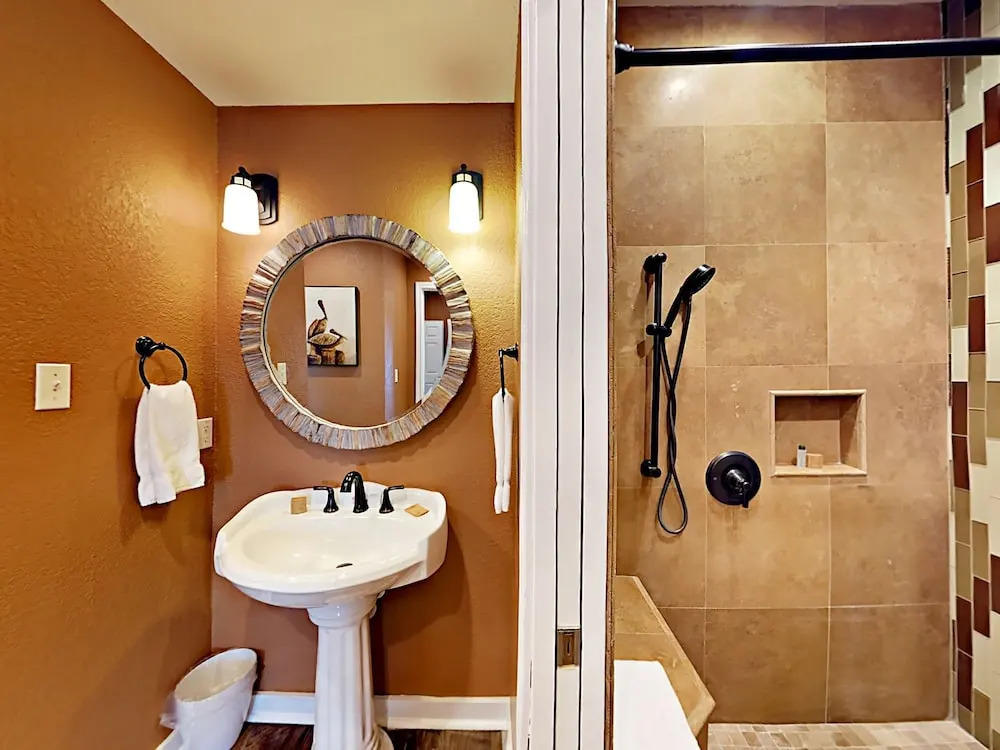 Selleck Condo - Four Bedroom Condo