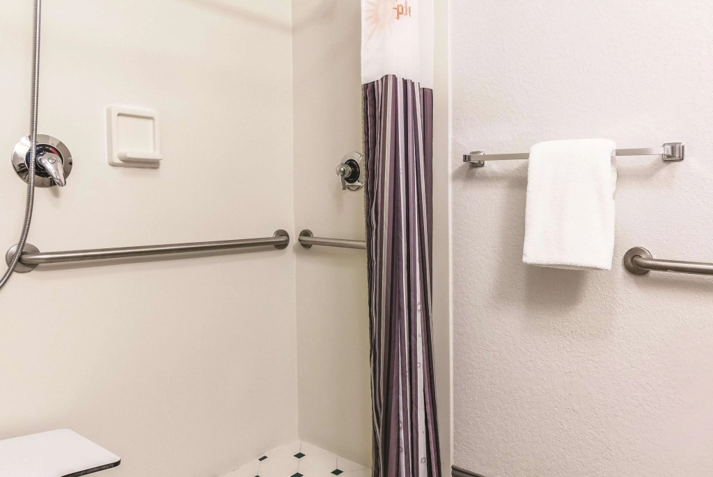 La Quinta by Wyndham Orlando Airport