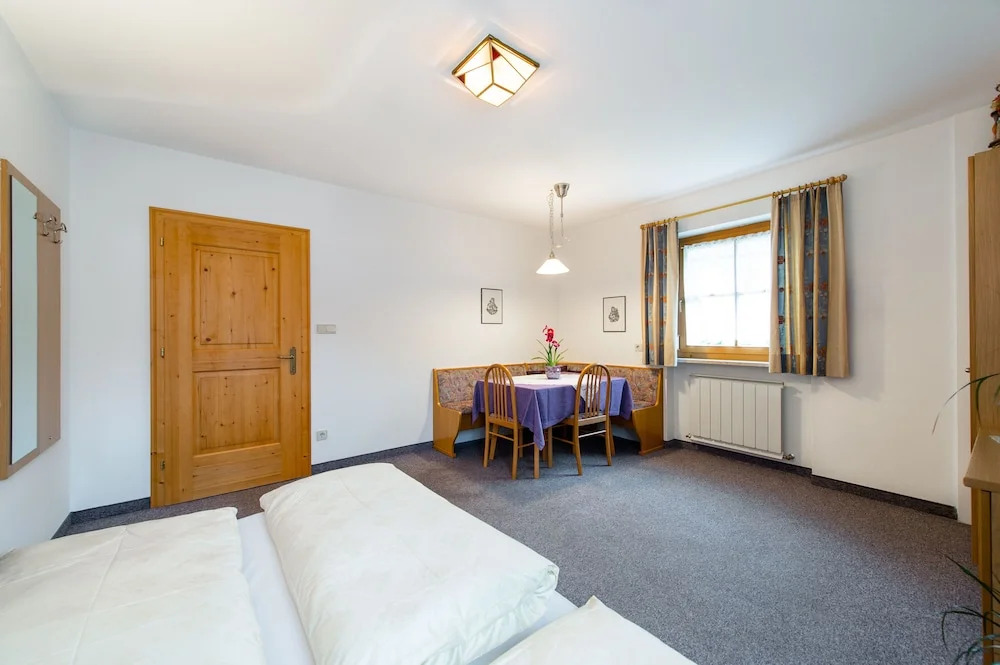 Apartments Cesa Ploner