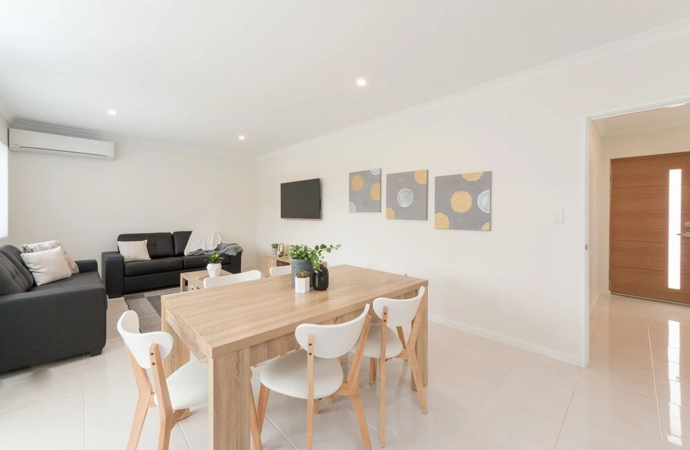 Eliza Park Suites 21