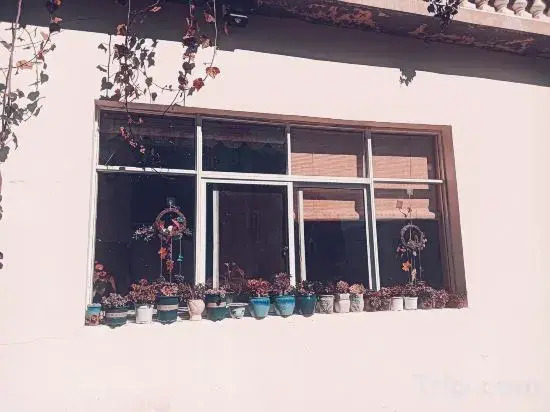Ben Li Wan Family Hotel