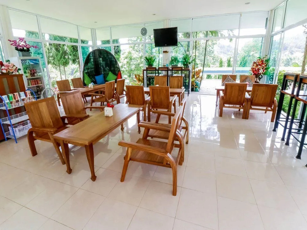 Nida Rooms Huay Rai Elephant Camp