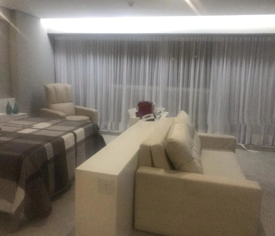 Bugan - Paiva Home Stay A&F