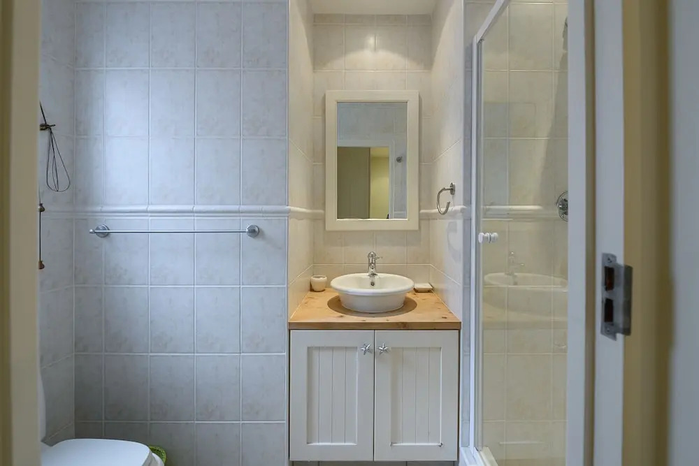 San Lameer Villa Rentals 14110