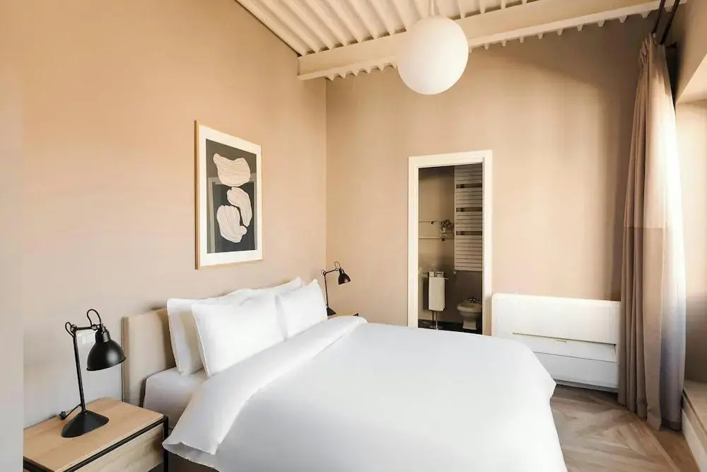 Sonder Barberini