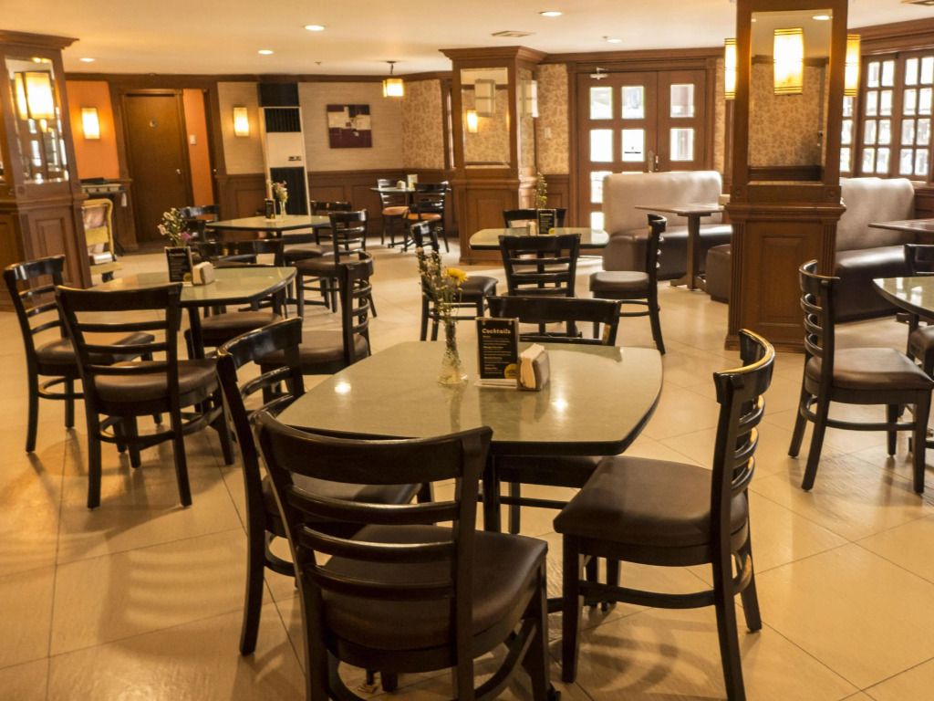 Rothman Hotel