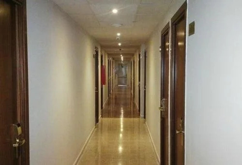 Apartment Esmeralda Lloret