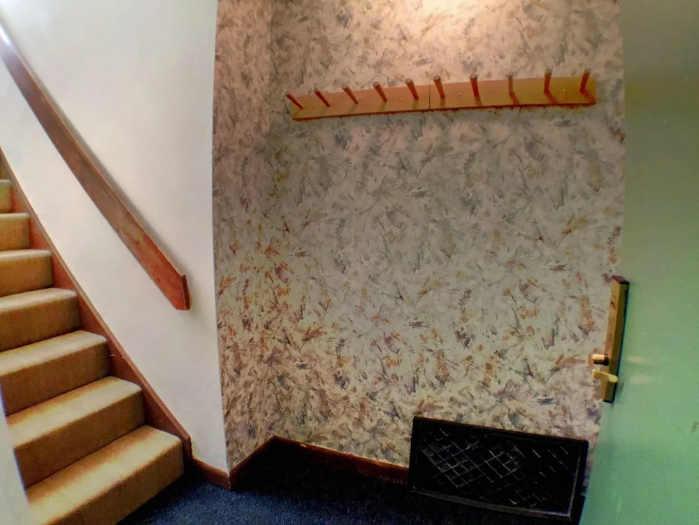 Mg 3g06 - Mountain Green Loft: So Close & Amazing Views!