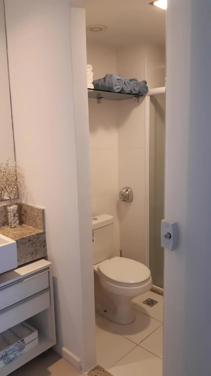 Wave Exclusive Apartments