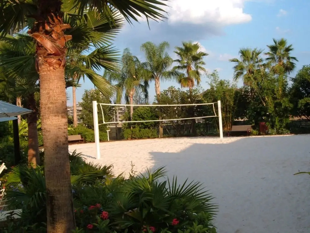 Five Suites Luxury Home RE1492